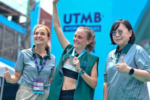 BIB: 
                            <button type="button" onclick="openModal(24882816)" class="btn btn-primary btn-sm float-right btn-popup" data-toggle="modal" data-target=".modal-high-quality">
                        <i class="fas fa-shopping-cart"></i> Add to Cart
                    </button>
                                            <button type="button" onclick="isThisMe(24882816, true)" class="btn btn-success btn-sm float-right btn-popup btn-isme hidden" data-toggle="tooltip" data-placement="bottom" title="นี่คือรูปของคุณใช่ไหม คลิกที่นี่เพื่อเอาเข้าอัลบั้ม">
                        <i class="fas fa-plus"></i> Add to album
                    </button>
                    <button type="button" onclick="isThisMe(24882816, false)" class="btn btn-warning btn-sm float-right btn-popup btn-isnotme hidden">
                        <i class="fas fa-ban"></i> Remove from album
                    </button>